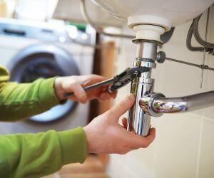 About Septic Pumping Service Claremont, IL